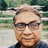Dr. Rajiv Kumar Gupta Dr. Rajiv Kumar Gupta