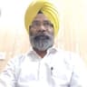 Dr. Ranjit Singh Dr. Ranjit Singh