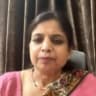 Dr. Deepti Shrivastava Dr. Deepti Shrivastava