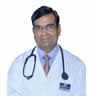 Dr. Suresh Gupta Dr. Suresh Gupta