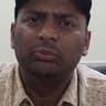 Dr. Abhishek Mishra Dr. Abhishek Mishra