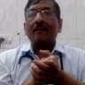 Dr. N. K. Mittal Dr. N. K. Mittal