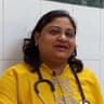 Dr. Sheetal Goyal Dr. Sheetal Goyal