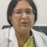 Dr. Sunita Lulla Gur Dr. Sunita Lulla Gur